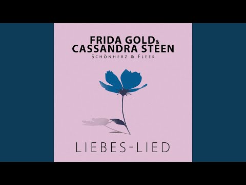 Liebes-Lied