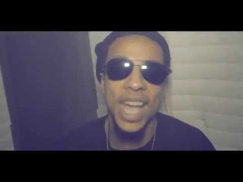 Royce Castro   Jimi Hendrix Freestyle Official Video