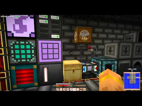 Agrarian Skies episode 26: Finished Mob System and setting up more QDS