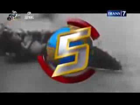 Inilah 7 Misteri Lautan Paling Angker dan Berbahaya di Dunia