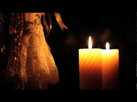 Vakeró - Mariposa (Official Video)