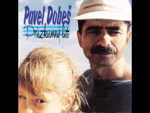 Pavel Dobeš - Honda