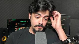 Minha opinião SINCERA sobre Desmonetização no YouTube, desabafei...