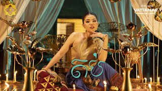 តប់ | មាស សុខសោភា | Music Video | Happy Khmer New Year 2024