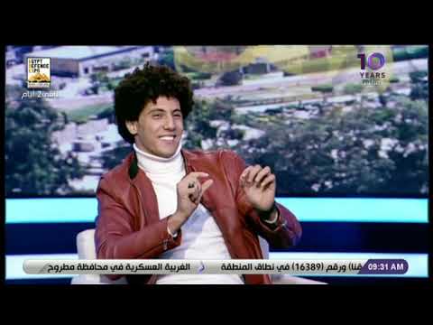 img-video