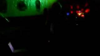 Astronautalis "Meet Me Here Later" (11/16/07)