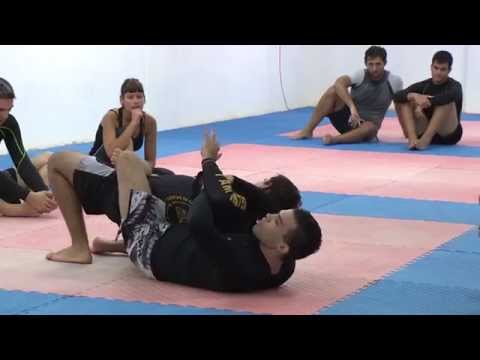 MMA PORTUGAL