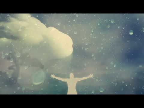 Сosmos (Swiss) - Сontact