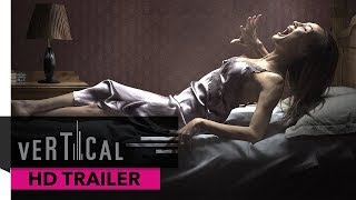 Slumber  Official Trailer (HD)  Vertical Entertain