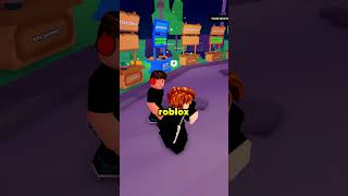 ANSWER THESE 3 ROBLOX QUESTIONS AND WIN ROBUX!