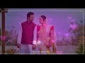 Antha Vinnel Anantham What App Status Siva Multimedia