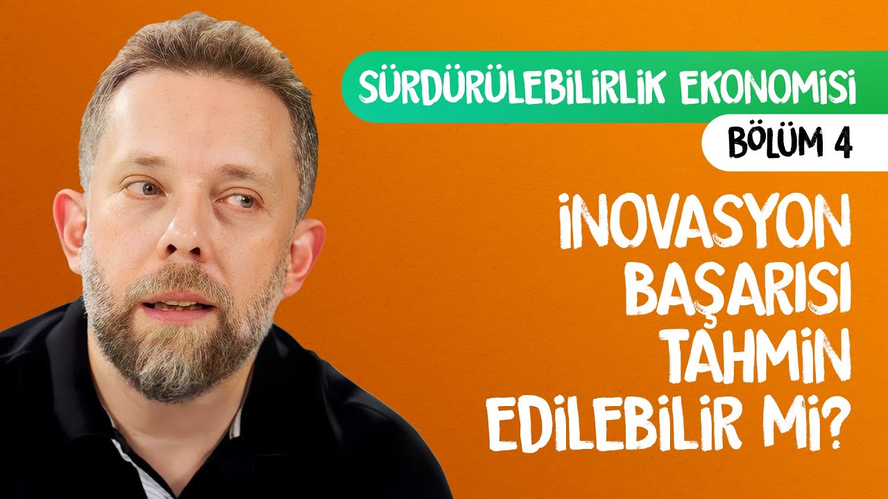 WHY CAN'T ROLLS-ROYCE SELL CHEAP CARS?