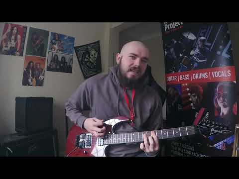 Thumbnail for I Can't Explain video