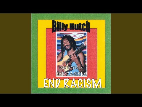 Somewhere Along the Line