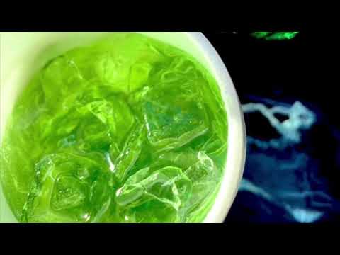 Fat Pat - Double-D X  Big Hawk X Noke D - Throwed In Da Game (Slowed) =LFS=