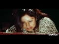 Deyyam Telugu Horror Movie Part 6 J D Chakravarthy Maheswari RGV