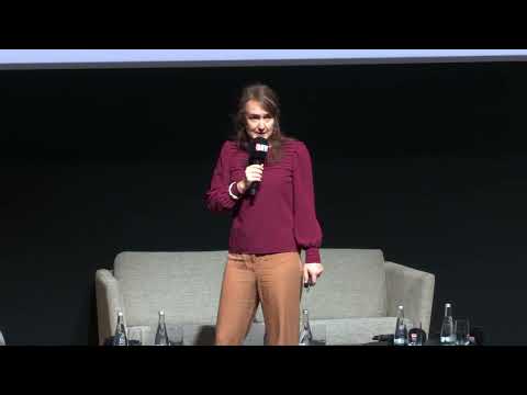 KEYNOTE - Présentation des résultats de l’étude RTL TV Key Facts 2025