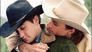 EMMYLOU HARRIS - A LOVE THAT WILL NEVER GROW OLD (BROKEBACK MOUNTAIN)