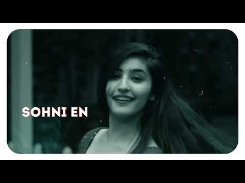 Kini Sohni