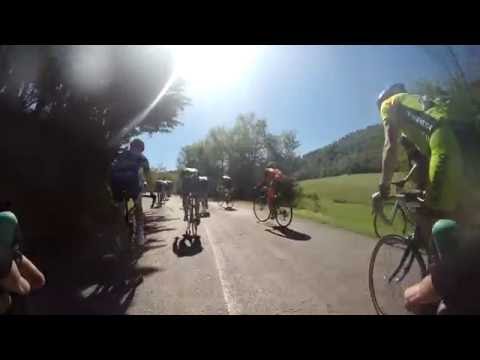 Novecolli - Il Barbotto