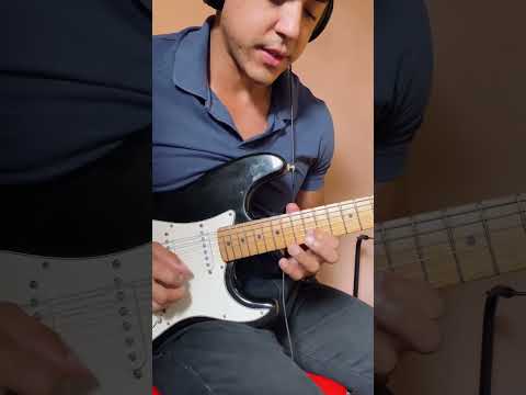 Dançar, Mexer, Pular - Banda Calypso