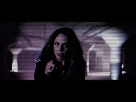Video thumbnail for Anarcha