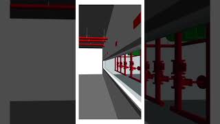 Download lagu Revit MEP – From Engine Room Design to Construction mp3