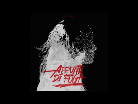 Pathos1 - Alpha dog (ft. Intifaya, Bomber Citro) (prod. Sleshbeatz)