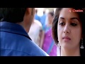 Couple Romantic Status Feeling Whatsapp Status Couple Kissing Status The Sweet Love
