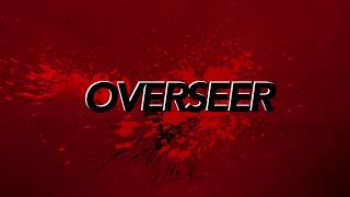 Overseer, The Movie Of Trash, Coming Never