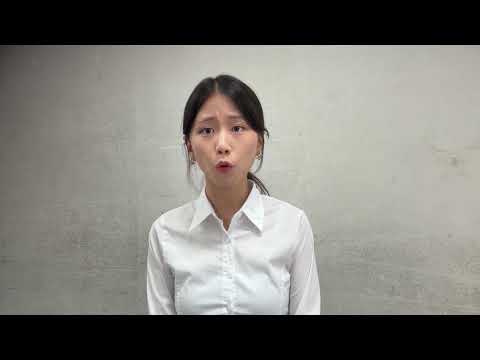 비디오 12