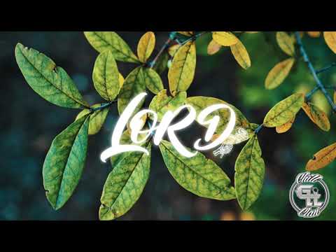 HOSTA x 3DOOR - HERE WITHOUT YOU