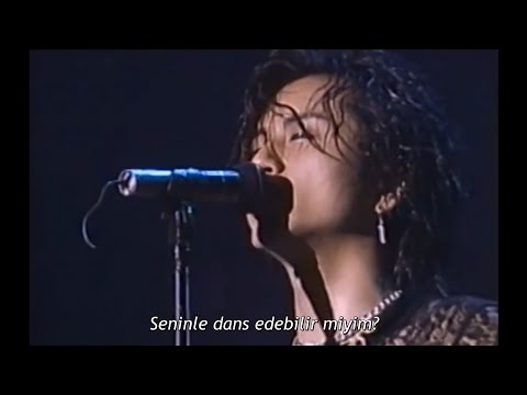 The Checkers - One Night Gigolo 「Türkçe Alt Yazılı」