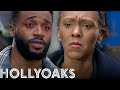 Does Everyone Deserve A Second Chance Hollyoaks