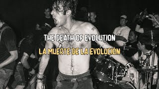 Lamb of God - Ruin (Sub Español/English) Lyrics/Letra