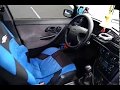 FORD MONDEO 1998 Київ