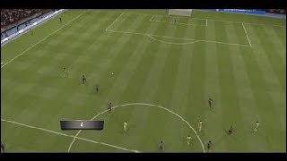 FIFA 19_20190317014136