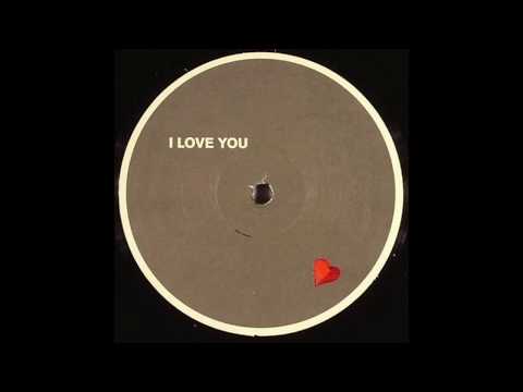 Basti Pieper feat. Eddy Pirax - I Love You