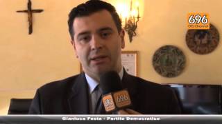 pd-festa-subito-il-commissariamento-e-il-congresso