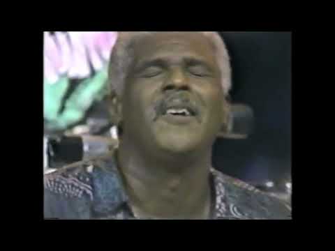 Beau et Chaud 91 avec Don Alias, Kimmy & Donnie