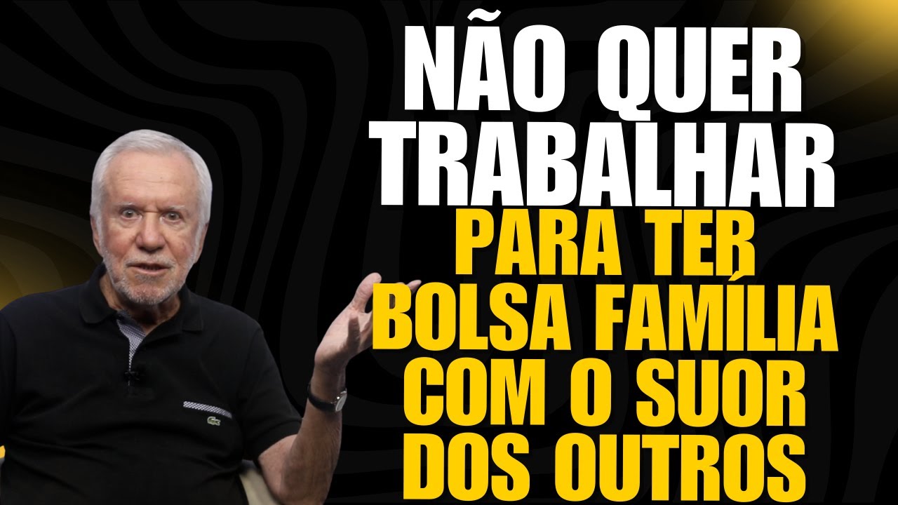 Mamografia tem que começar aos 40. Mas não - Alexandre Garcia