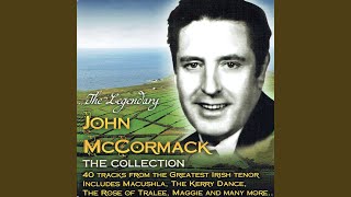 Believe Me If All Those Endearing Young Charms