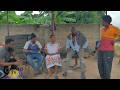 AKABENEZER ON STEEZE FULL MOVIE FT OPOKU SHIFO MIKE JAY DIANA