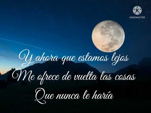 Tu Luna-Nuevo tema-Tiago PKZ-El mero mero -Gotti-Marlku.