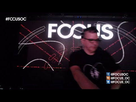 Doc Martin / Nonfiction Live at Focus 1-30-18