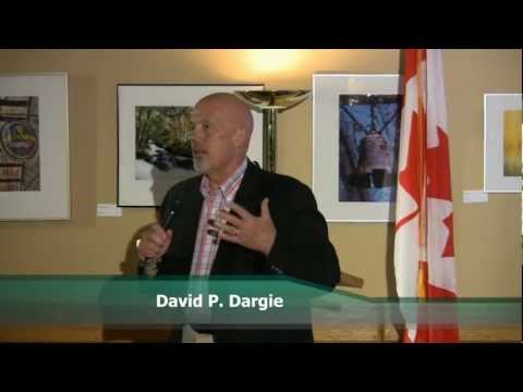 Brock Shores Financial video.