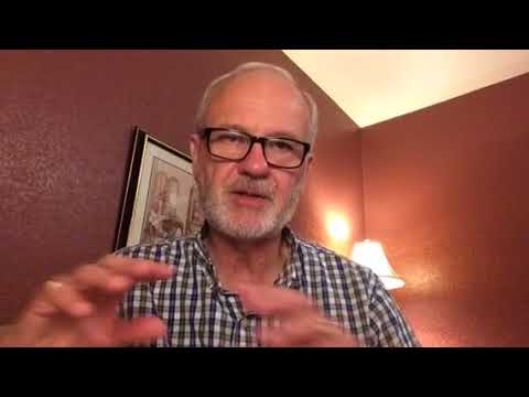 Through Isaiah Chapter by Chapter - CHAPTER 11