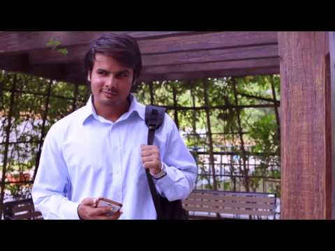 Tushar Pai Flat no 501