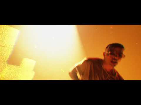 Rauw Alejandro ft. Oliva Irie Kingz - Na De Ti