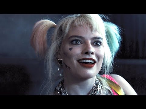 YouTube Preview Image